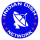 Indian Dish Network Avatar