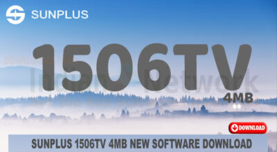 1506v-4mb-400x220