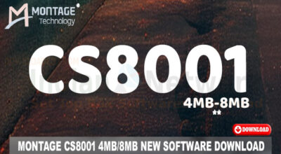 CS8001-4MB-8MB-400x220