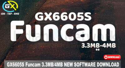 GX6605s-Funcam-Softwares-by-RMS-400x220