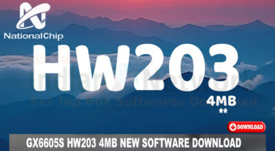 GX6605s-HW203-400x220