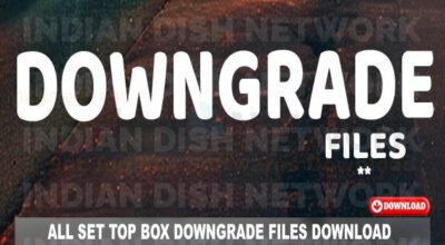 downgrade-files-1-400x220
