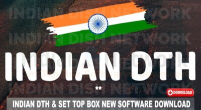 indian-dth-softwares-1-400x220